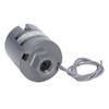 Pump Pressure Switch Contact Adjustable Automatic Water Self Priming Booster