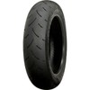 KENDA Kwick KD1 Rear Tire 120/70-12 (04KD1120011)