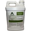 12 0 0 Color Guard (2.5 Gallons) by AGROMAX -