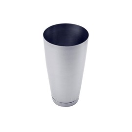 DoimoFlair Boston Shaker Stainless Steel Polished Professional 850ml Pack of 1