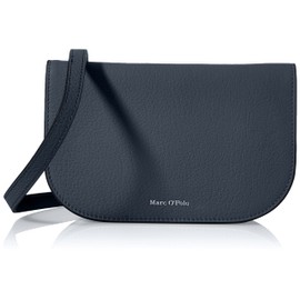 Marc O´Polo Damen Mod. Franzi Crossbody XS, 829