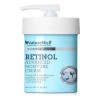Crema Antiedad Retinol Naturewell Día/Noche Hipoalergénica Sin Parabenos
