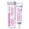 Crema espaola Xhekpon - Producto Original de Alta Calidad, Entrega Rápida y Segura, Garantía Incluida                                                 
