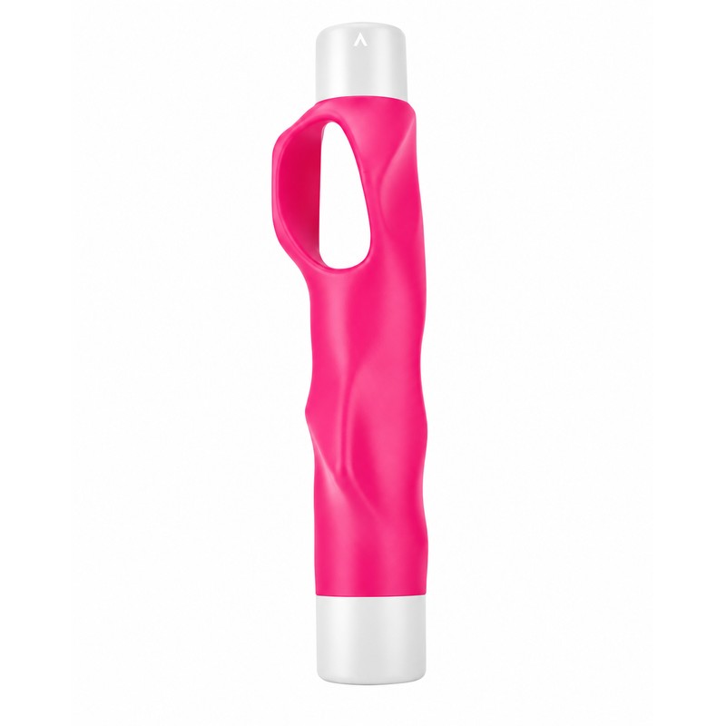 Golf Grip Trainer for Beginners – Hand Position Correction Practice