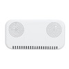 Pet Deodorizer Machine Quiet Operation Mini Cat Litter Box Air