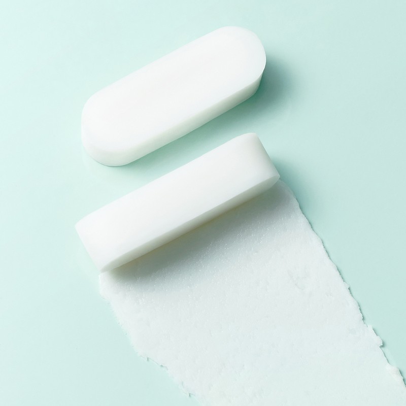 SOME BY MI PDRN Spirulina Poreless Primer - SOME BY