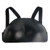 NS Home Shopping Basic Women's Chest Protector [33927245] / 베이직 여성 가슴보호대[33927245]