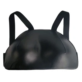 NS Home Shopping Basic Women's Chest Protector [33927245] / 베이직 여성 가슴보호대[33927245]