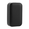 Free Installation Mini Car GPS Remote Positioning Locator Personal Tracking