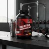 Creatina Monohidratada 1kg Strong Protein 200 Servicios