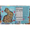 Trader Joe Milk Chocolate Bunny Bar 3oz 85g (2 Bars)