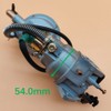 Carburetor Carb Compatible with Honda GX390 188F LPG NG Conversion