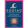 Zodiac Connections