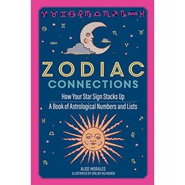Zodiac Connections