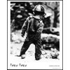 Picky Picky Poster 16 X 20 Inches Photo by Cynthia
