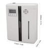 Fdit Smart Air Machine Automático Dispensadores Loción Máquina Difusora Tecnología