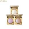 STILA Heaven's Hue Highlighter 10g, Color:Opulence