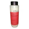 Acondicionador O Shampoo Lumina Natura