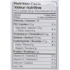 Mondelez International Oreo Original Sandwich - Cookies, 303g/10.7oz., Bag, {Imported