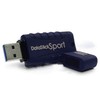 Centon Electronics MP Essentials DataStick Sport USB 3.0 Flash Drive,