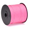 Flandria 425R Braided Rope Polypropylene Pink Diameter 2 mm 100