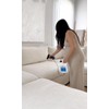 protectME Battery Sprayer for Use with Premium Fabric Protector and