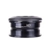 44mm MTB Road Bike Steering Column Headset Bike Seal Palin