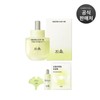 Hanyul 보들은행잎 모공핏 세럼 40ml Bodeulun Leaf Pore Fit Serum 40ml