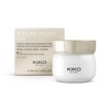 KIKO Milano Sublime Youth Day | Wrinkle Correcting And Nourishing