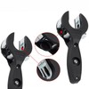 Copper Pipe Cutter 2025 New Ratcheting Tubing Cutter, PVC Pipe
