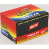 5-hour ENERGY 5 Hour Energy Berry Flavor 12 Count Box