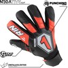 Rinat Guantes de Portero Uno Premier Training