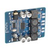Digital Power Amplifier Board ABS 2 Channel Audios Amplifier Module