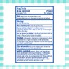 Balmex Diaper Rash Cream, 16 Ounces each (Pack of 3)