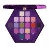 Jeffree Star Cosmetics Blood Lust Palette