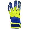 Reusch Mens Attrakt Freegel G3 Fusion Ltd Gloves, Multi-Colour, 7.5