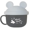 Baby Food Cup