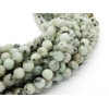 Malahill - abalorio de Piedras Preciosas para Hacer Joyas, se