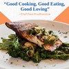 Chef Paul Blackened Redfish Magic Seasoning Blends | Cajun-Style Spices