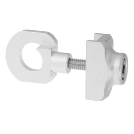FUNOMOCYA Bicycle Replacement Accessories Mini Bike Tensioner for Road and Mountain Bikes
