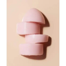 Sally Hansen - Bálsamo Para Cutículas Rehabilitación De Uñas Color Rosa Claro