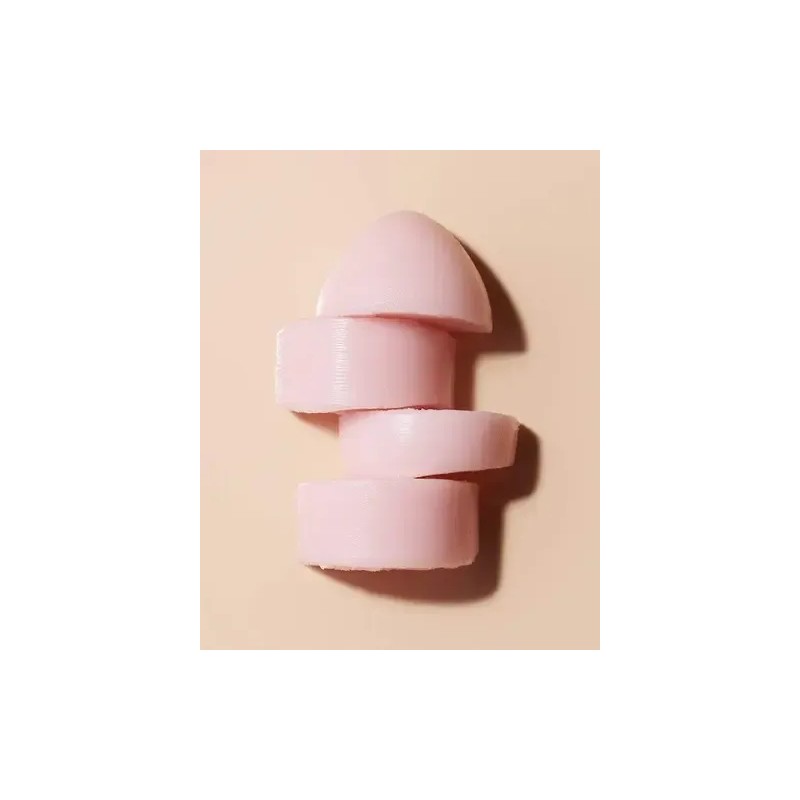Sally Hansen - Bálsamo Para Cutículas Rehabilitación De Uñas Color