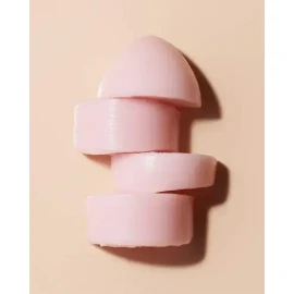 Sally Hansen - Bálsamo Para Cutículas Rehabilitación De Uñas Color Rosa Claro