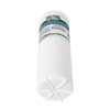 Neo-Pure NP-EWS Compatible Replacement Water Filter for Elkay 51299C, 51300C,
