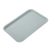 BEALIFE Food And Drinks Trays For All Occasions Multifunctional And