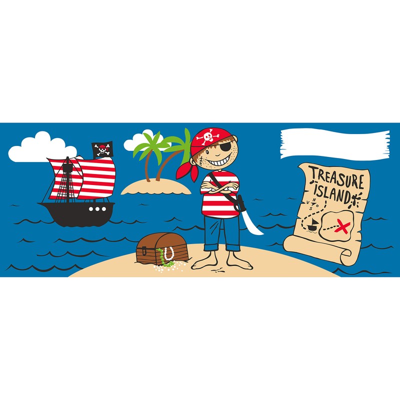 Emsa Iso2Go 518370 Insulated Drinking Bottle, 0,35 L