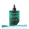 UnKnown Aroma Juniper Scalp Shampoo 260ml Aromase / 아로마스 주니퍼