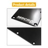 MSCRP LS Gen 3 Valley Pan Cover Plate with Gasket