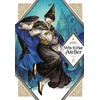 Witch Hat Atelier Series 12 books Set - Book 1-12