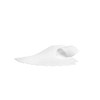 Tekno Touch Epilation Strips - Pack of 100